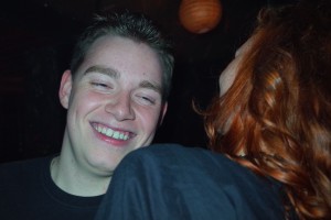 halloween 55 20151103