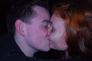 halloween 56 20151103