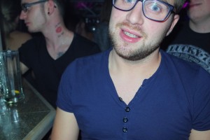 halloween 57 20151103