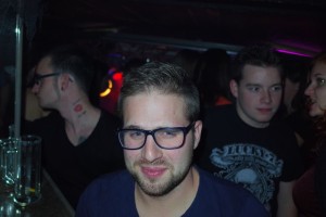 halloween 58 20151103