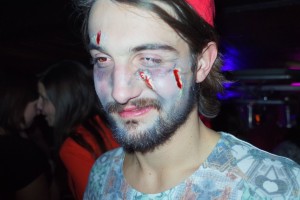 halloween 59 20151103