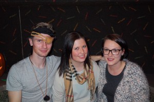 halloween 6 20151103