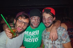 halloween 60 20151103