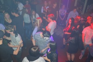 halloween 61 20151103