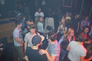 halloween 62 20151103