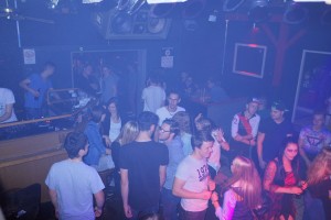 halloween 63 20151103