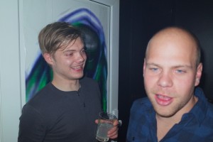 halloween 64 20151103