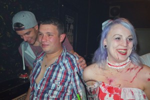 halloween 65 20151103