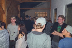 halloween 66 20151103