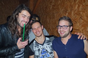 halloween 67 20151103