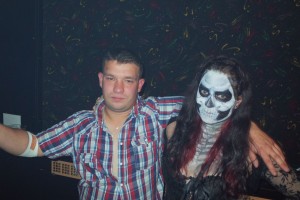 halloween 68 20151103