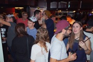 halloween 69 20151103