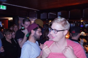 halloween 70 20151103