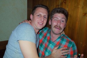 halloween 71 20151103