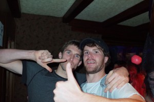 halloween 72 20151103