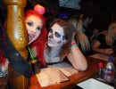 halloween 73 20151103
