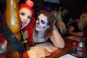 halloween 73 20151103