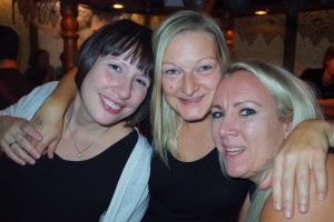 halloween 74 20151103