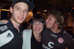 halloween 75 20151103