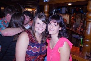 halloween 76 20151103