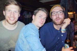 halloween 77 20151103