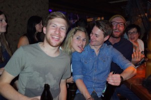 halloween 78 20151103