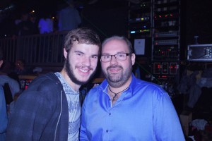 halloween 81 20151103