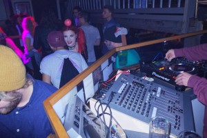 halloween 82 20151103