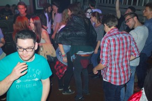 halloween 83 20151103