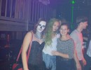 halloween 87 20151103