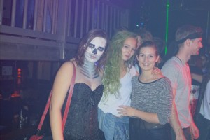 halloween 87 20151103