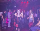 halloween 90 20151103