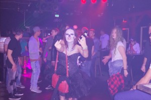 halloween 90 20151103