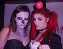 halloween 92 20151103