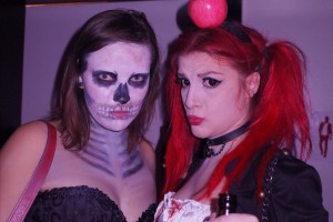 halloween 92 20151103