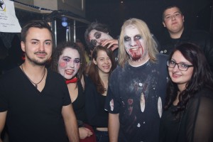 halloween 1 20141101