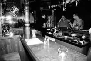 halloween 1 20141101