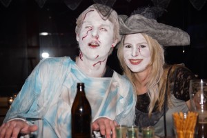 halloween 1 20141101