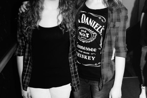 halloween 10 20141101