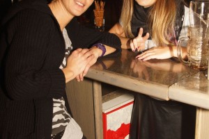 halloween 10 20141101