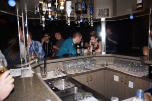 halloween 100 20141101