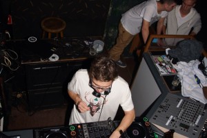 halloween 101 20141101