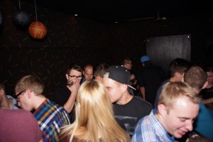 halloween 102 20141101