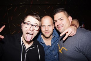 halloween 103 20141101