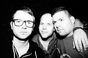 halloween 104 20141101