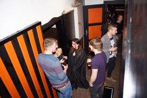 halloween 105 20141101