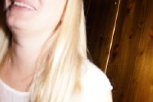 halloween 106 20141101