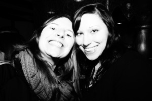 halloween 107 20141101