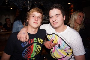 halloween 108 20141101