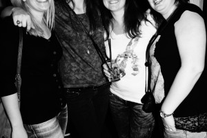 halloween 109 20141101